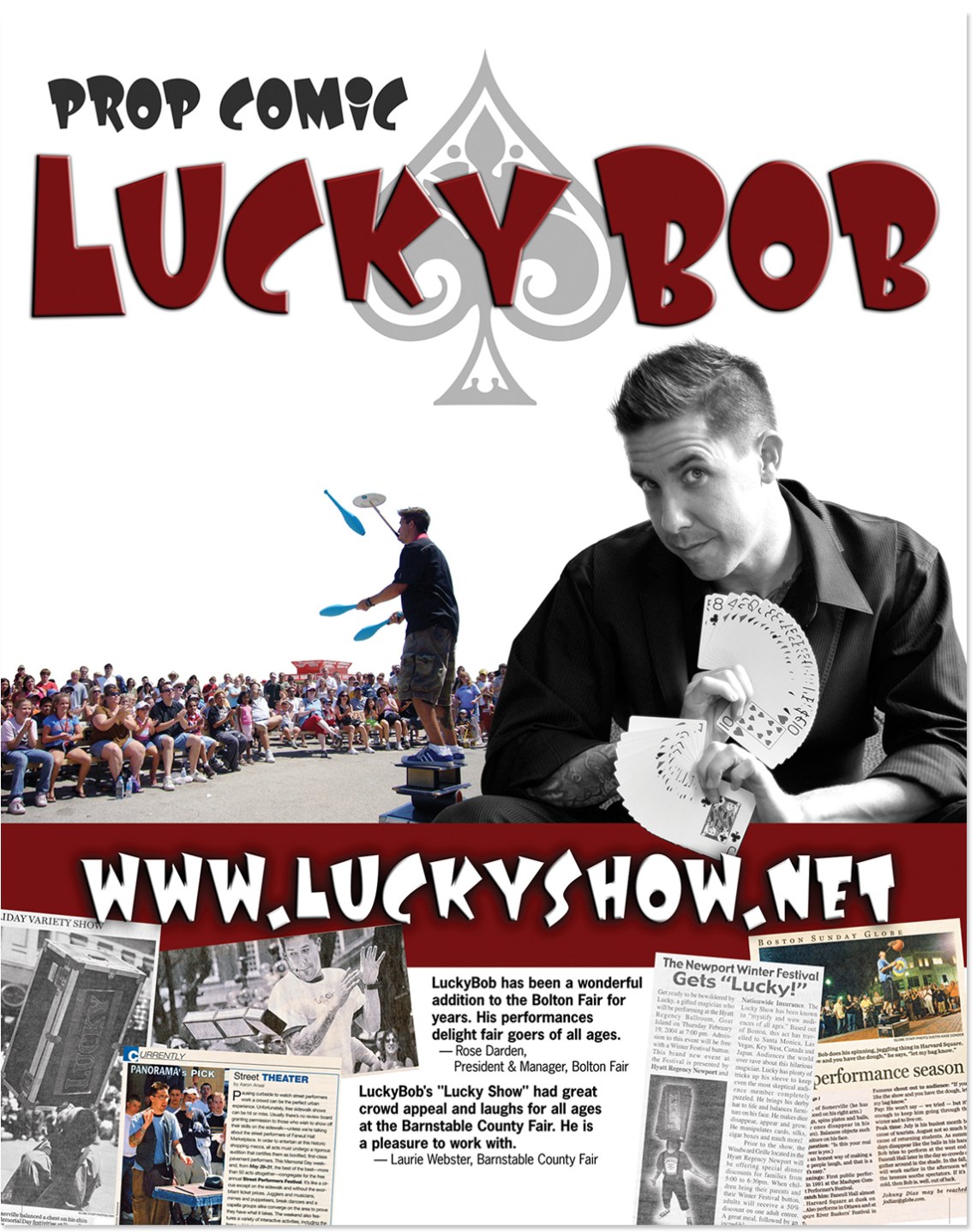 luckybob01