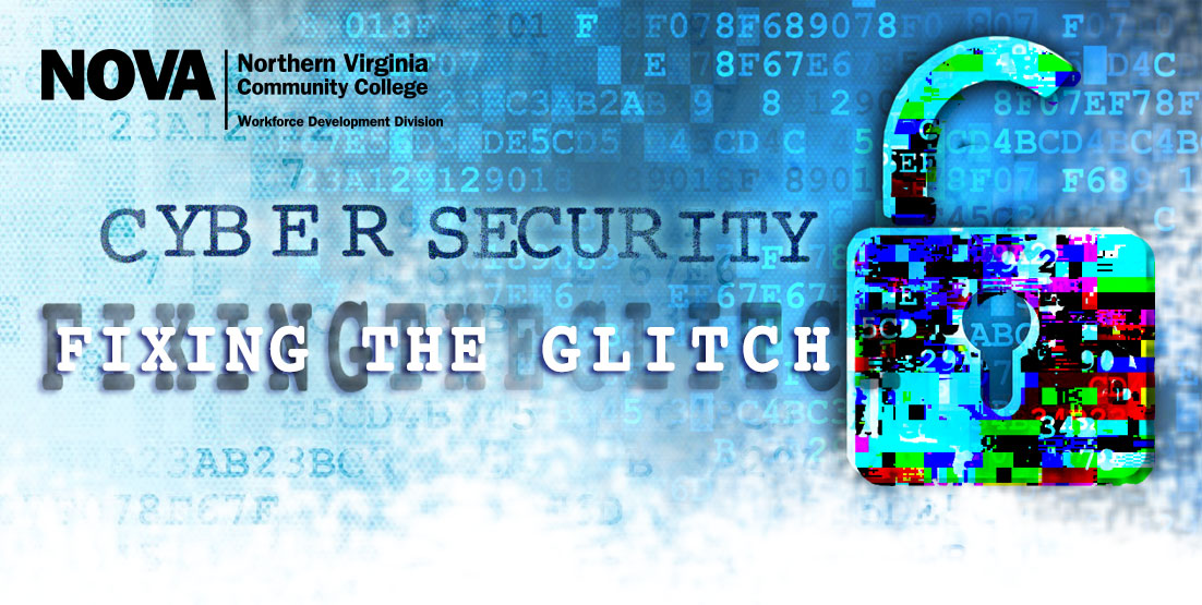 cybersecurityGlitch_blog