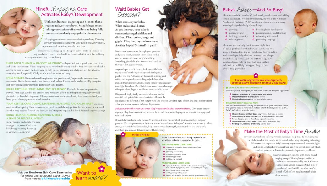 DiaperingBrochure_FLATinside