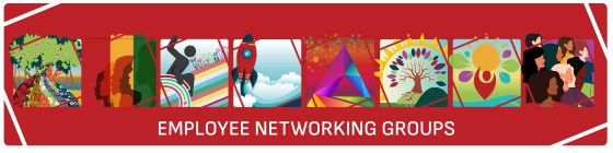 Abt Global Employee Networking Groups